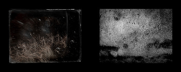 tracks-30