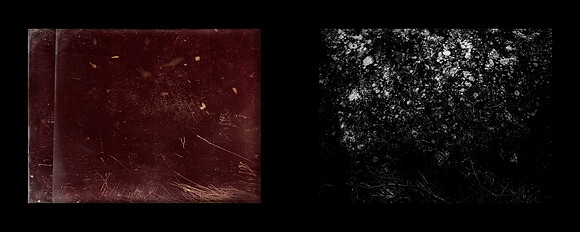 tracks-137