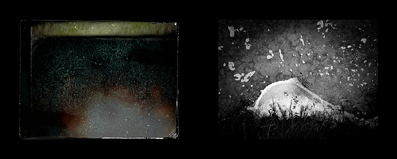 tracks-60