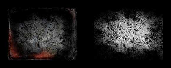 tracks-18