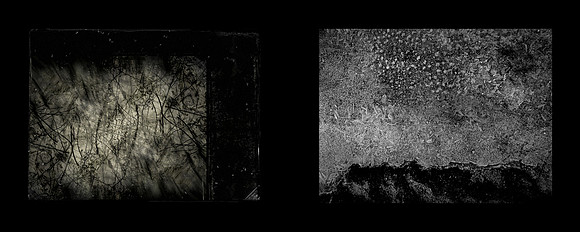 tracks-45