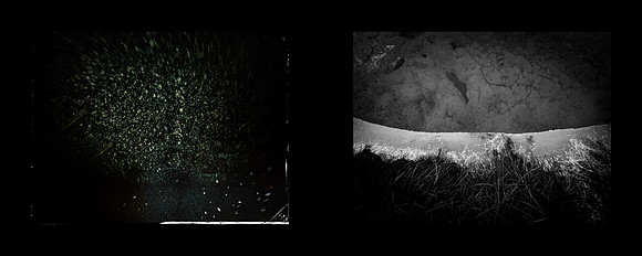 tracks-91