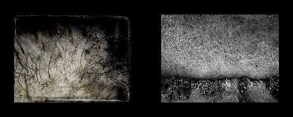 tracks-49