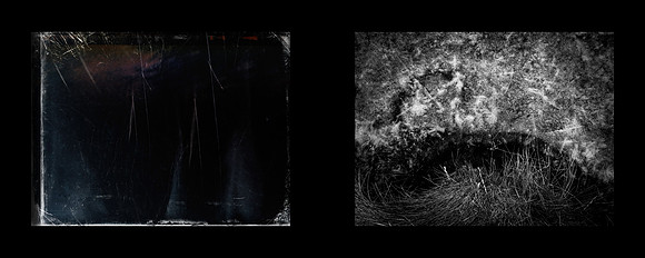 tracks-106