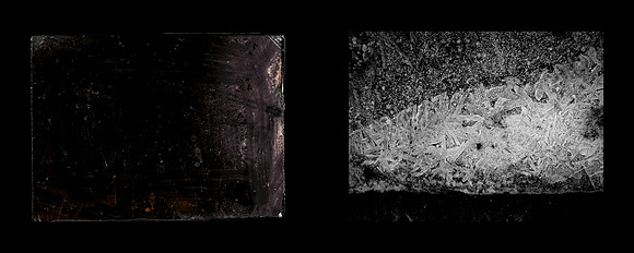 tracks-36