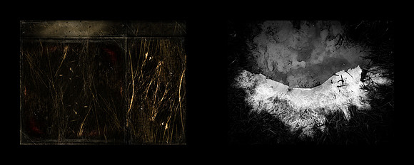 tracks-65