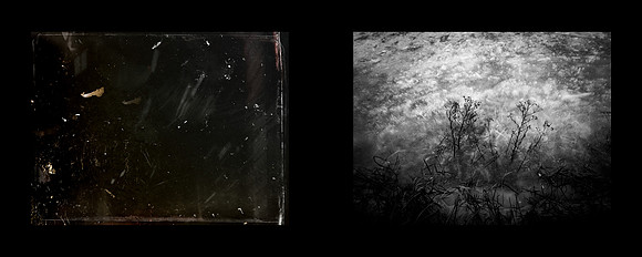 tracks-112