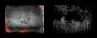 tracks-3
