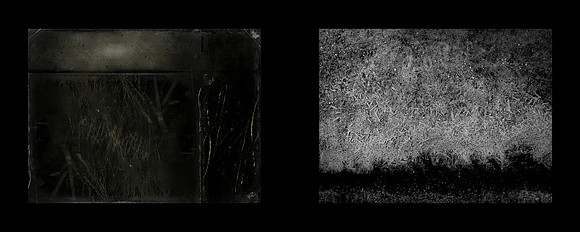 tracks-50