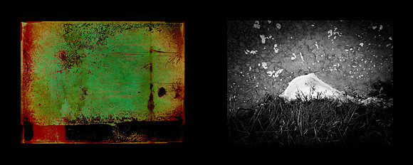 tracks-83