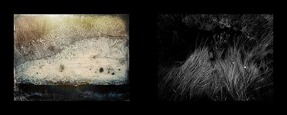tracks-5