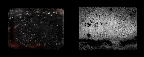 tracks-31