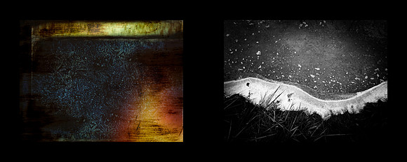 tracks-61