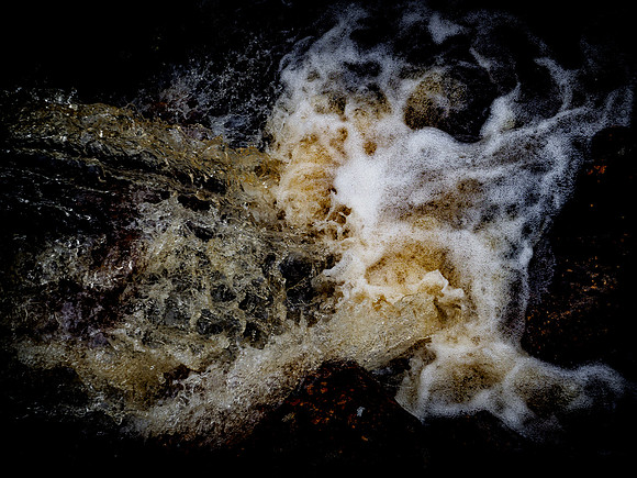 290717-41