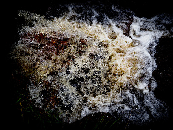 290717-31