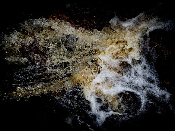 290717-67