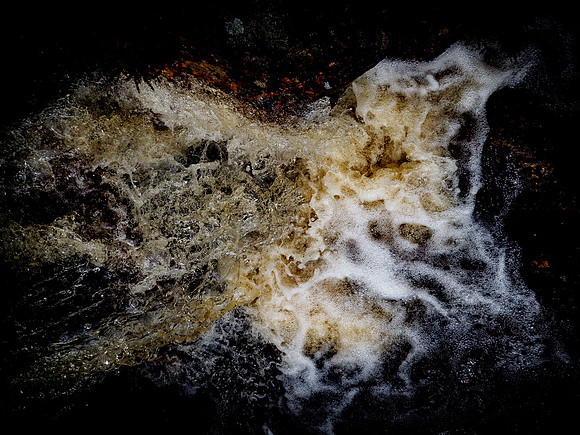 290717-60