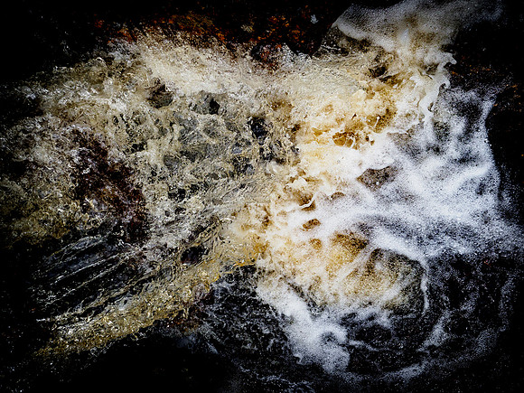 290717-56