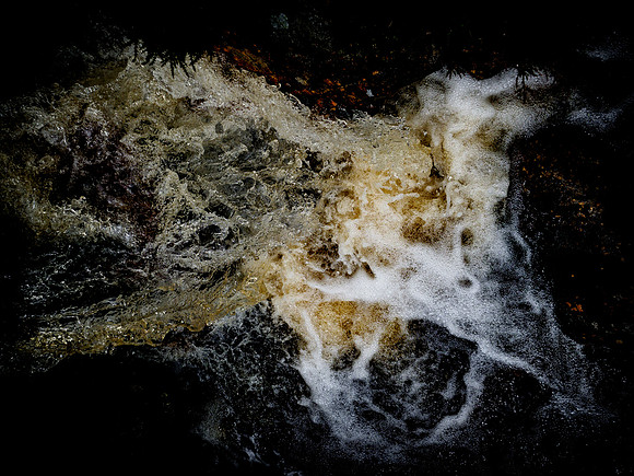 290717-61