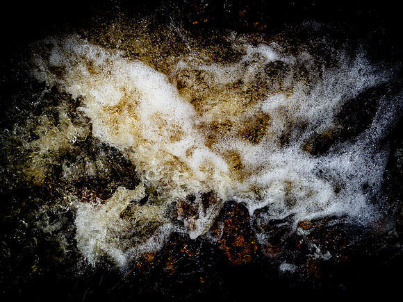 290717-59