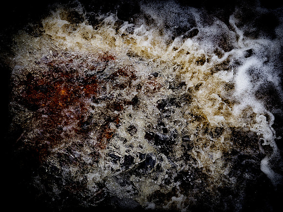 290717-24
