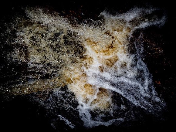 290717-66