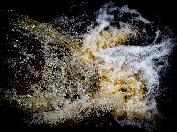 290717-46