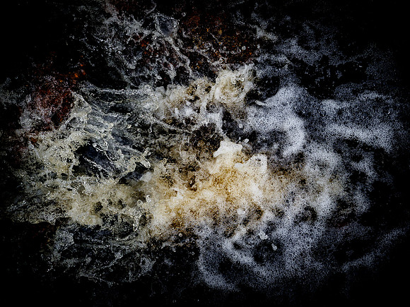 290717-81