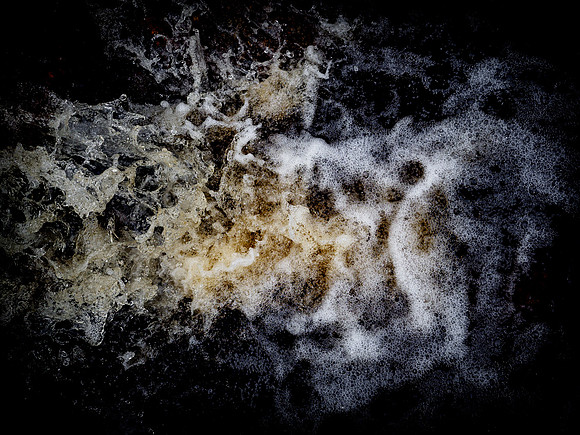 290717-80