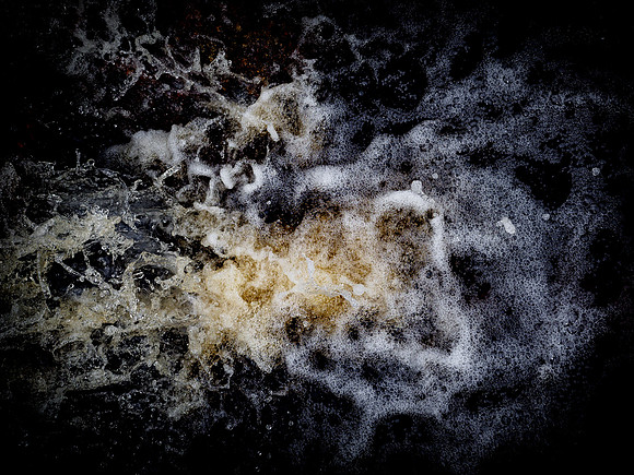 290717-19
