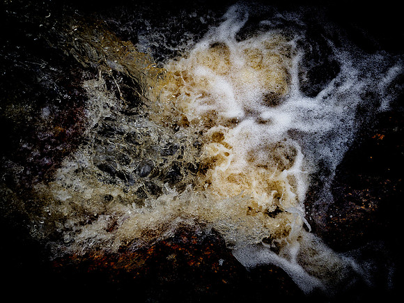 290717-17