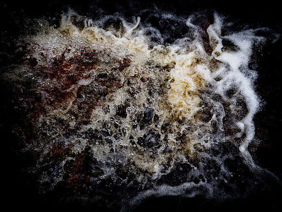 290717-26