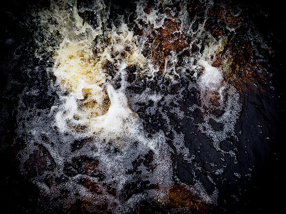 290717-75