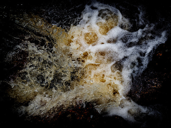 290717-3-2