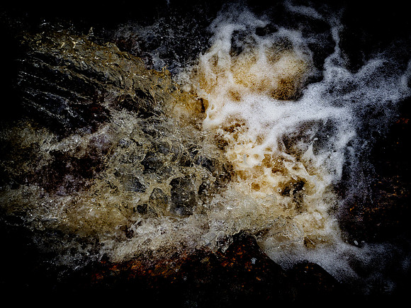 290717-10
