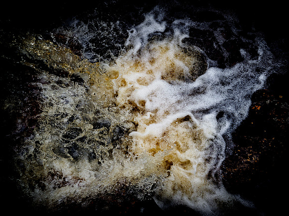 290717-50