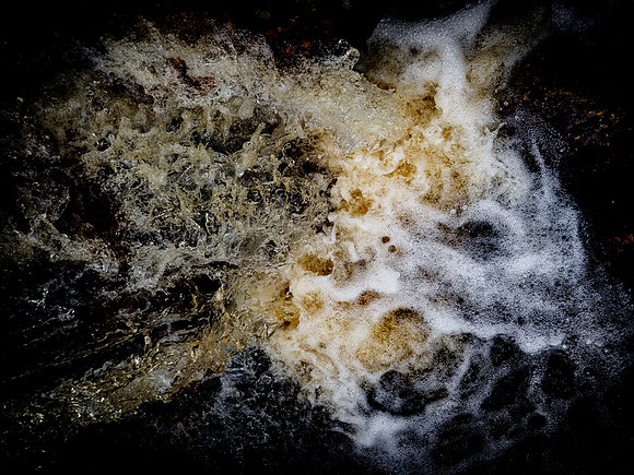 290717-58