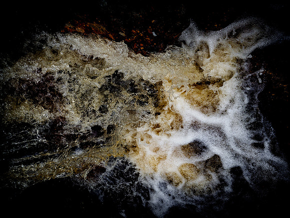 290717-65