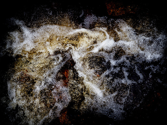 290717-89