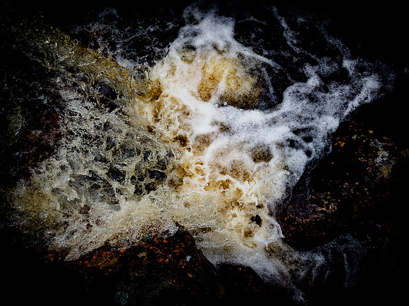 290717-36