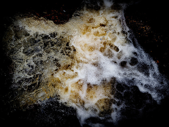 290717-18