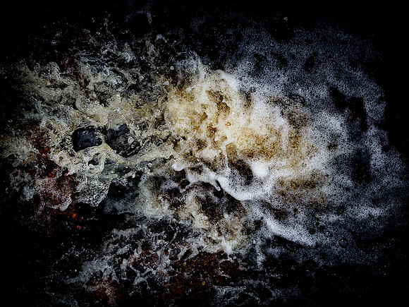 290717-79