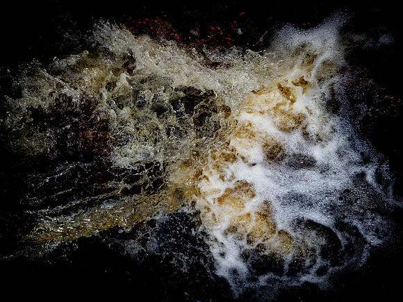 290717-2