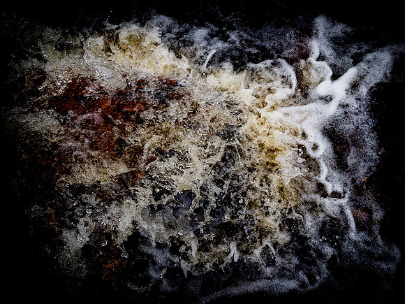 290717-27