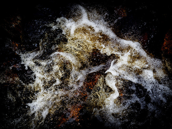 290717-88