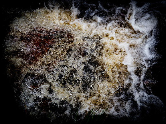 290717-28