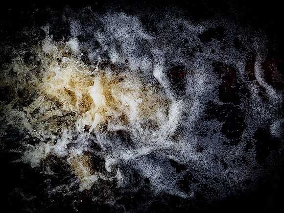290717-20