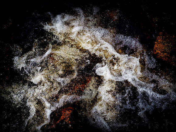 290717-87