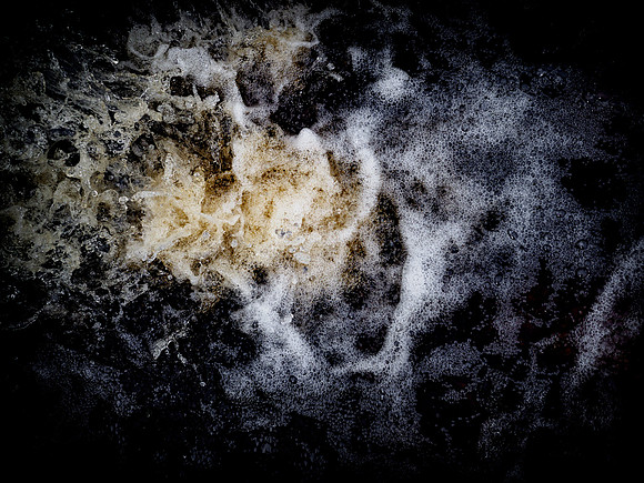 290717-83