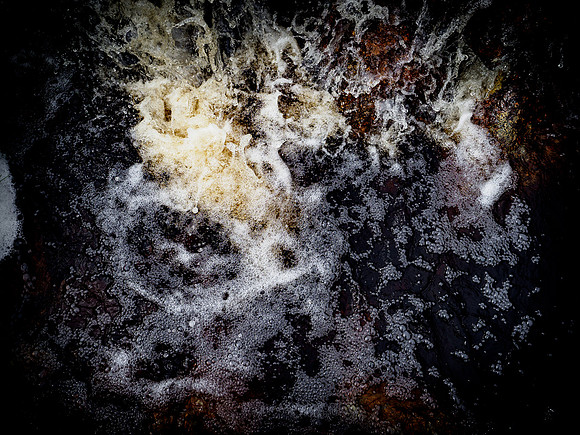 290717-74
